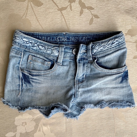 Summer 2pc Outfit - Vanilla Star Premium - Picture 7 of 8